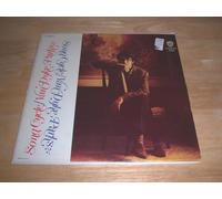 Van Dyke Parks - Song Cycle [VINYL]