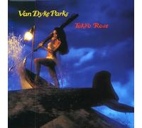 Van Dyke Parks - Tokyo Rose
