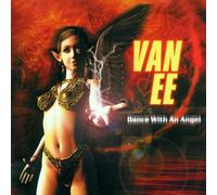 Van EE - Dance With An Angel