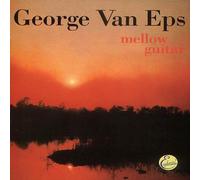 Van Eps, George - Mellow Guitar