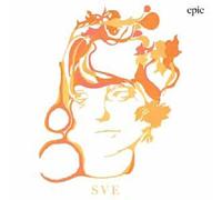 Van Etten Sharon - Epic [VINYL]