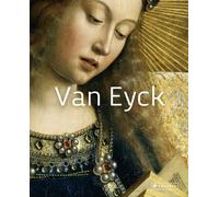 Van Eyck : Masters of Art