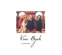 Van Eyck (Painters Series)