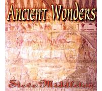 Van Fleet, Ed - Ancient Wonders