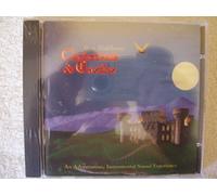 Van Fleet, Ed - Cathedrals & Castles