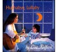 Van Fleet, Ed - Hushabye Lullaby