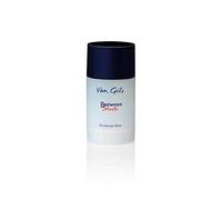 Van Gils - Between Sheets - Deodorant Stick 75 ml