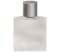 Van Gils - Between Sheets - EDT 50 ml Black