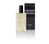Van Gils Classic After shave refill 100 ml