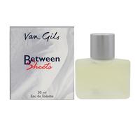 Van Gils compatible - Between Sheets - EDT 30 ml