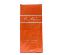 Van Gils Eau de Toilette Natural Spray 50 ml