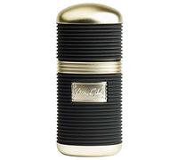 Van Gils Eau De Toilette 30ml