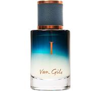 Van Gils - I EDT - 50 ml