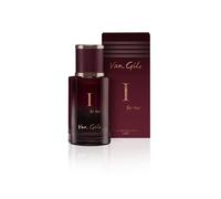 Van Gils I For Her Eau de Parfum 50 ml