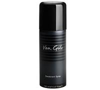 Van Gils - Strictly For Men - Deodorant Spray 150 ml