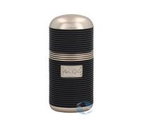 Van Gils - Strictly for Men - EDT 50 ml Black