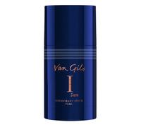 Van Gils Vg I Dare 75 Ml Deodorant