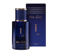 Van Gils Vg I Dare Eau De Parfum