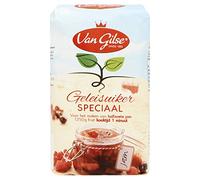 Van Gilse Jelly Sugar Special - 500 g