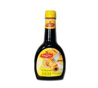 van Gilse Van Gilse Fine Classic Syrup - 500ml