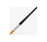 Van Gogh 191 Series #10 Watercolor Brush - Bag (90909110)