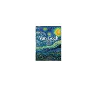 Van Gogh