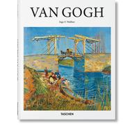 Van Gogh