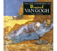 Van Gogh