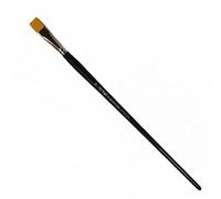 Van Gogh 294 Series #16 Oil & Acrylic Brush (90929416)