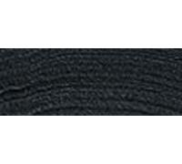 Van Gogh 40ml Acrylic Paint - Payne's grey