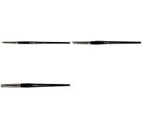 Van Gogh COLOUR SHAPER POINT#