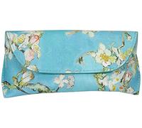 Van Gogh Glasses Case | Glasses Pouch | Designer Glasses Case | Van Gogh Accessories | Glasses Case for Women and Men | Gifts for Women & Men
