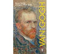 Van Gogh : la vida