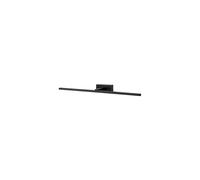 Van Gogh LED Wall Light L 18W 650lm 3000K 10284 IP20 Lighting