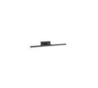 Van Gogh LED Wall Light M 13W 430lm 3000K 10285 IP20 Lighting