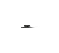 Van Gogh LED Wall Light S 9W 290lm 3000K 10286 IP20 Lighting