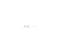Van Gogh LED Wall Light S 9W 430lm 3000K 10292 IP20 Lighting