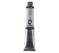 Van Gogh Nº105 Titanium White Oil 60 ml