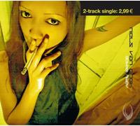 Van Gogh, Niels - Bombs Away