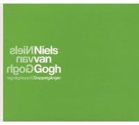 Van Gogh Niels - Doppelganger