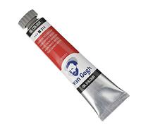 Van Gogh Oil 20 ml N 314 Medium Cadmium Red