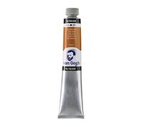 Van Gogh Oil Colours Tube 60ml Ochre Yellow 227 (02062273)