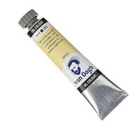 Van Gogh Oil Paint 20ML Naples Yellow Light (222)