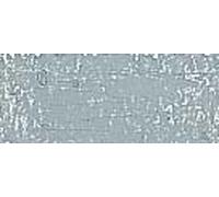 Van Gogh Oil Pastel - Cold grey.7