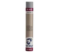 VAN GOGH OIL PASTEL COLD GREY 717.7