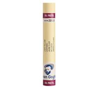 Van Gogh Oil Pastel Light Yellow 9