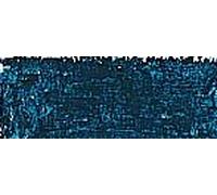 Van Gogh Oil Pastel - Phthalo blue.3