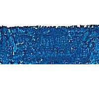 Van Gogh Oil Pastel - Prussian blue.5