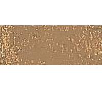 Van Gogh Oil Pastel - Raw umber.5