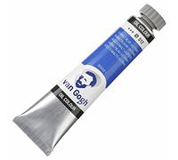 Van Gogh - Oleo 512 Cobalto 20 ml
